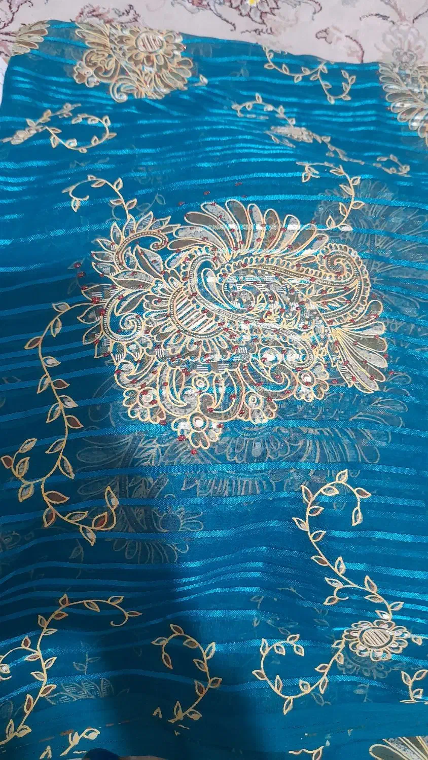 پارچه نو|لباس|اردبیل, |دیوار