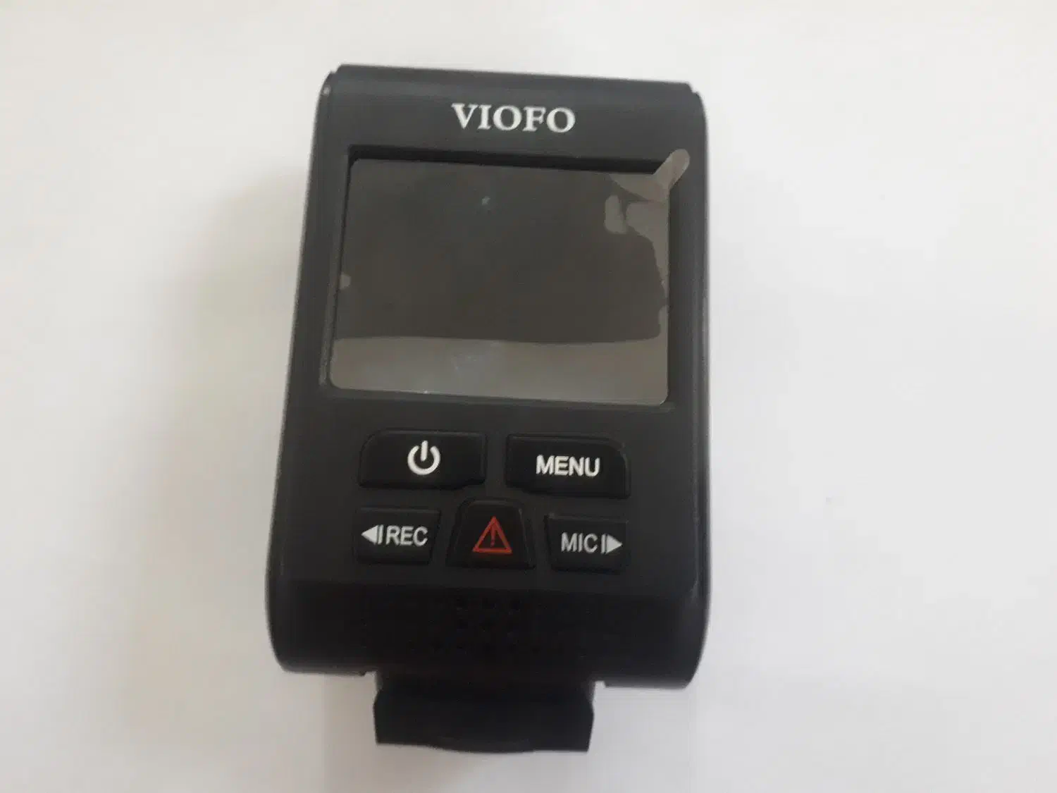 دوربین فیلم برداری خودرو وای فو مدلA119 V3|دوربین عکاسی و فیلم‌برداری|بیرجند, |دیوار