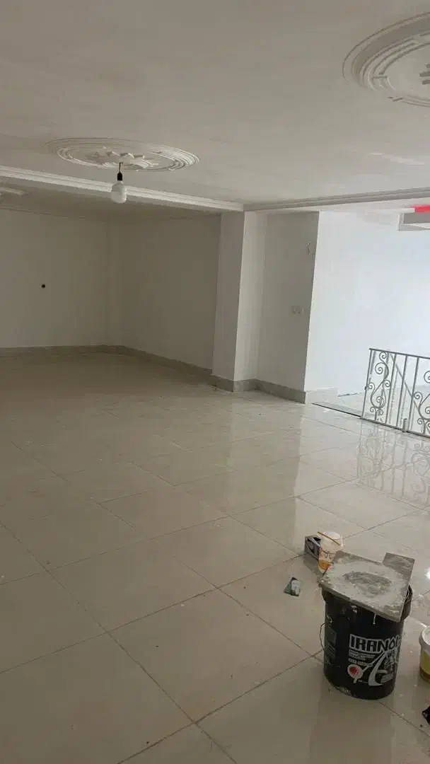 مغازه اجاره ای|اجارهٔ مغازه و غرفه|صحنه, |دیوار