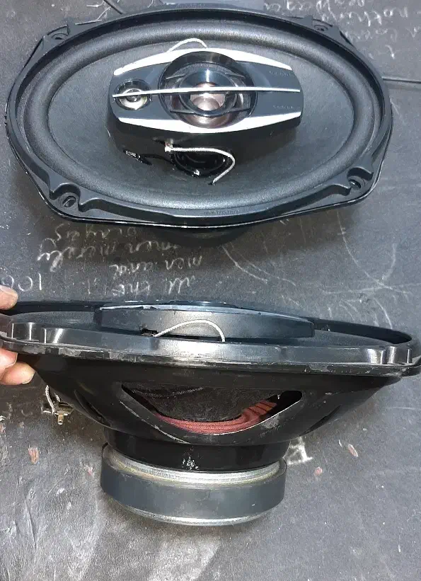 میدبیس.باند.میدرنج.ضبط.طاقچه|صوتی و تصویری|قم, کلهری|دیوار