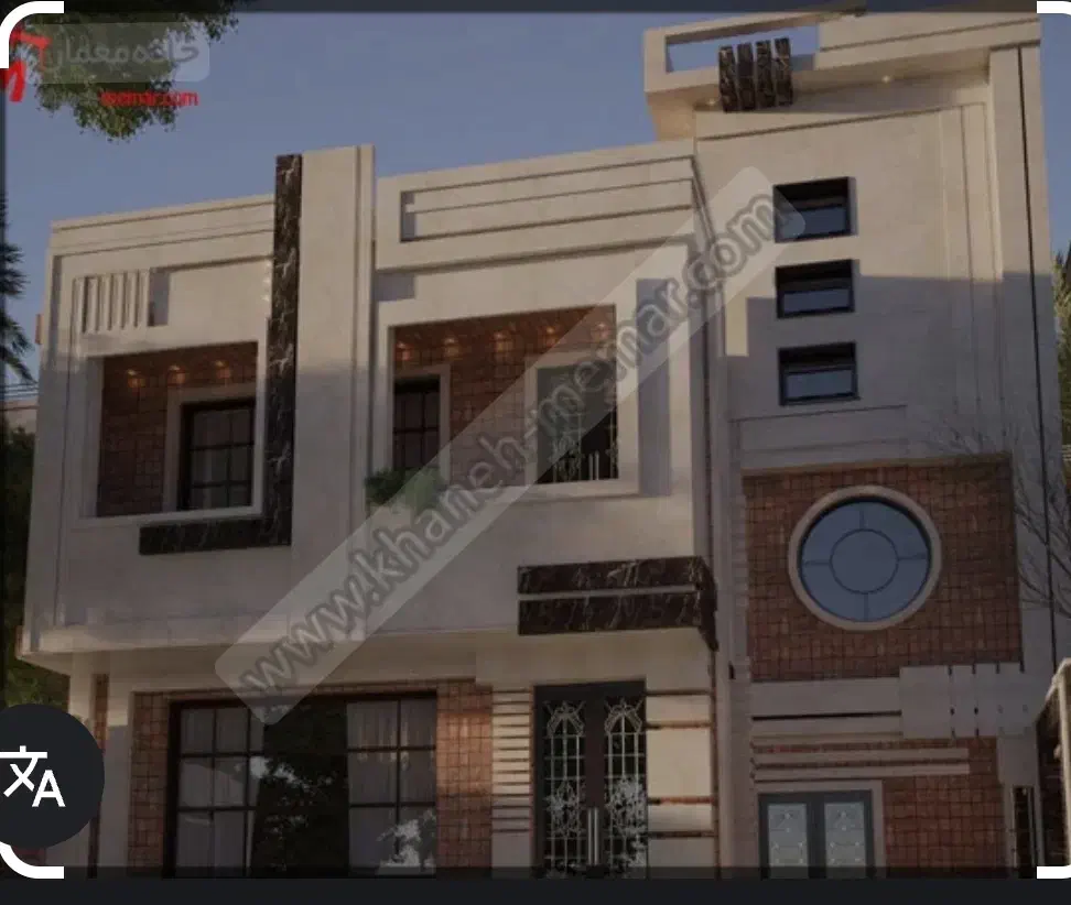 آپارتمان مسکن مهر ۷۳ متر|فروش آپارتمان|شاهین‌شهر, مسکن مهر|دیوار