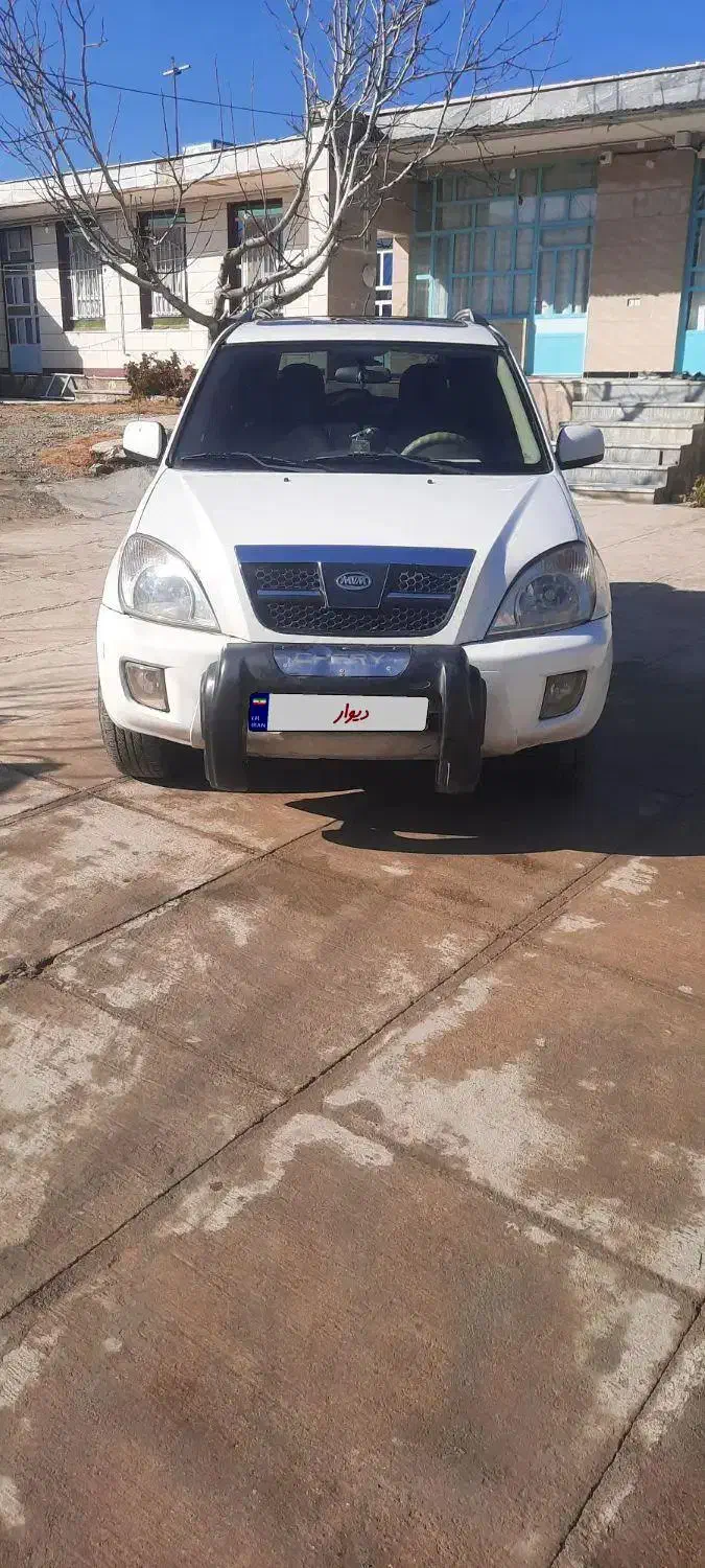 x33مدل۹۱|خودرو سواری و وانت|ساوه, |دیوار