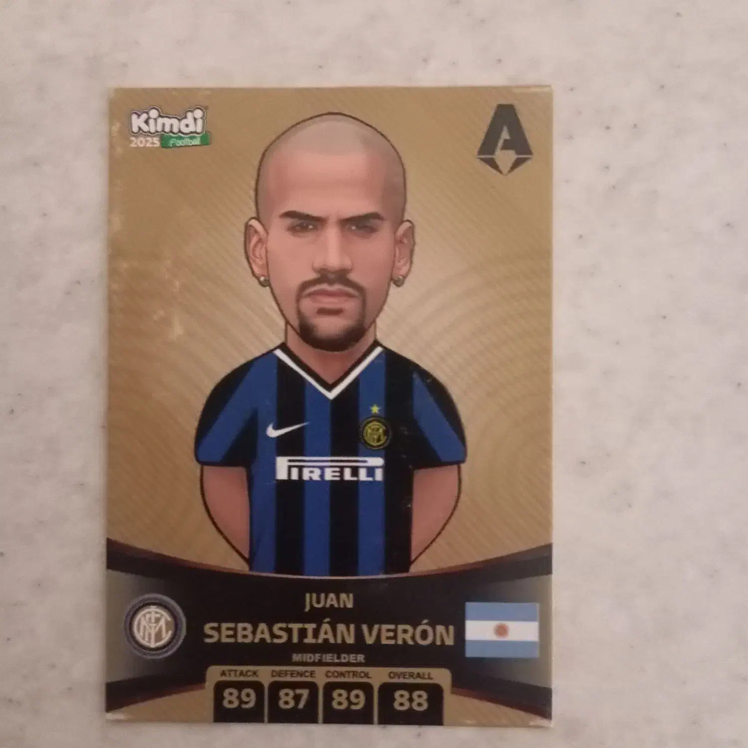 کارت کیمدی|اسباب‌‌بازی|مرند, |دیوار