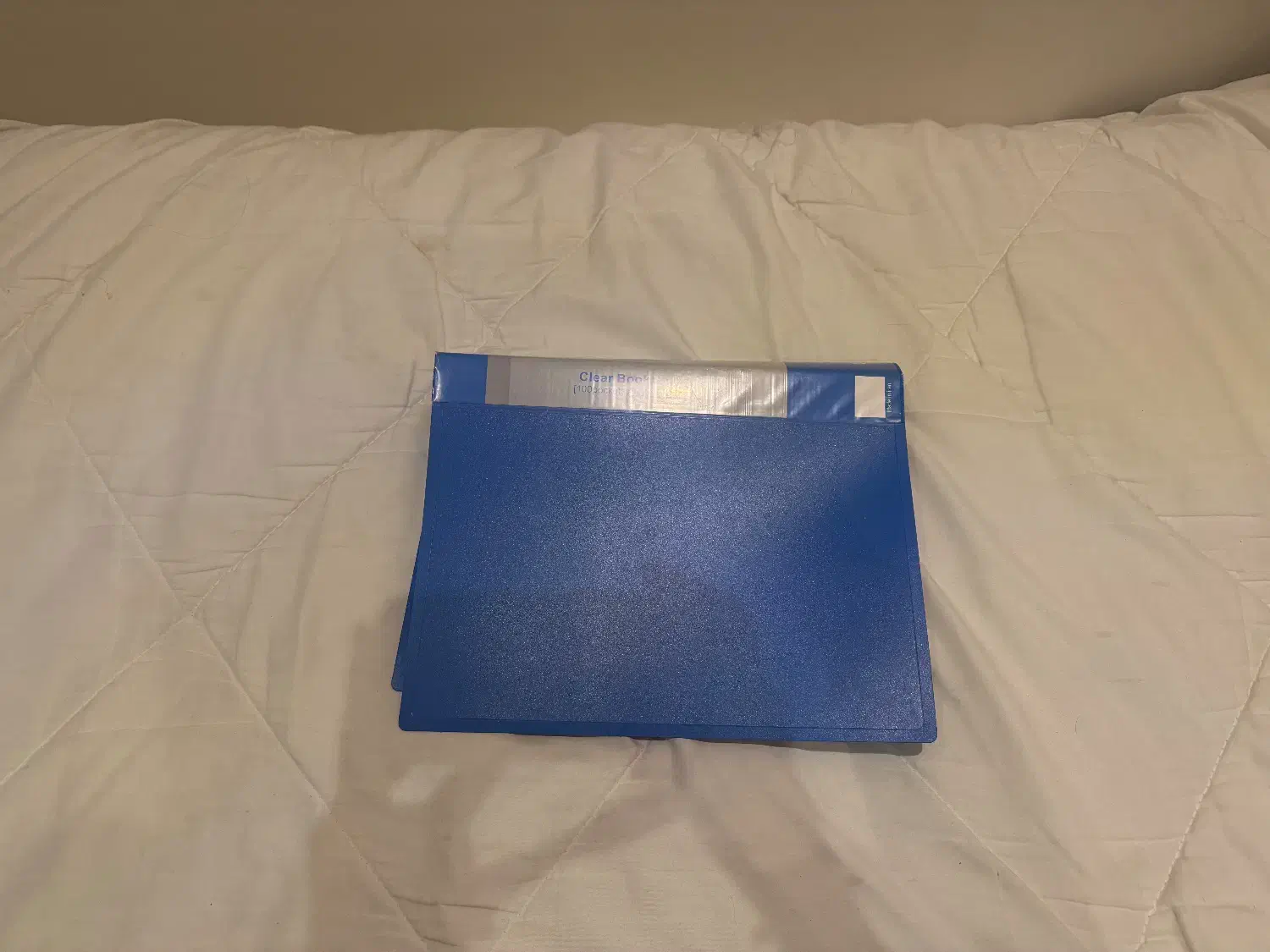 لوازم معماری|لوازم التحریر|تهران, دبستان|دیوار