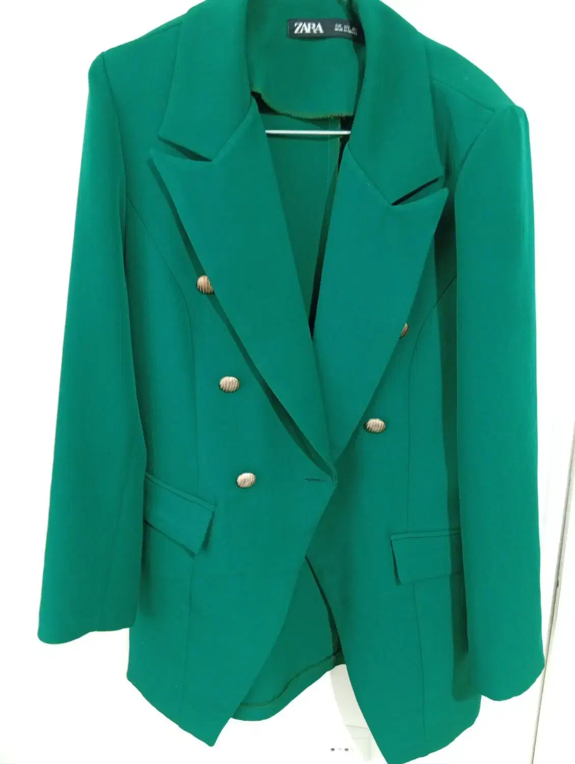 لباس کتی|لباس|تهران, خاک سفید|دیوار