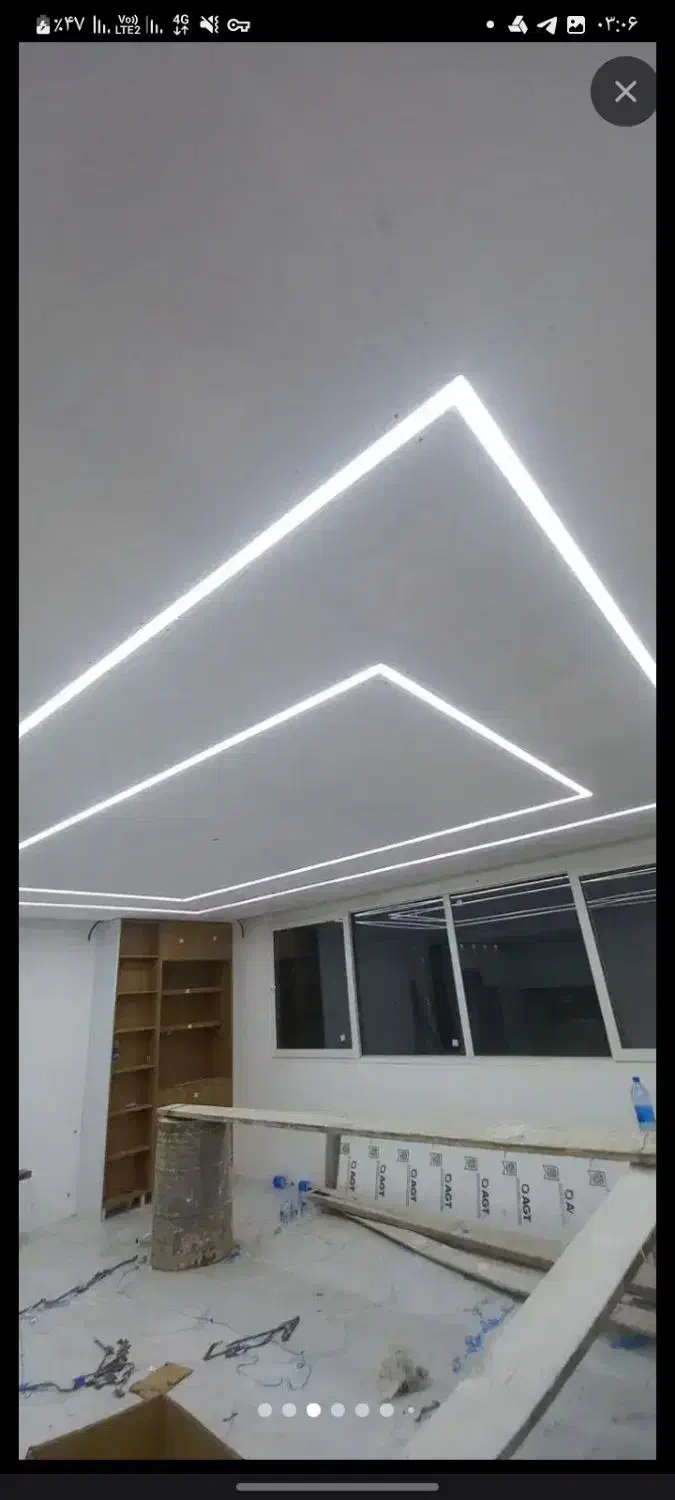 دکوراسیون و بازسازی منزل فروشگاه ویلا تضمینی|خدمات پیشه و مهارت|شیراز, دشت چنار|دیوار