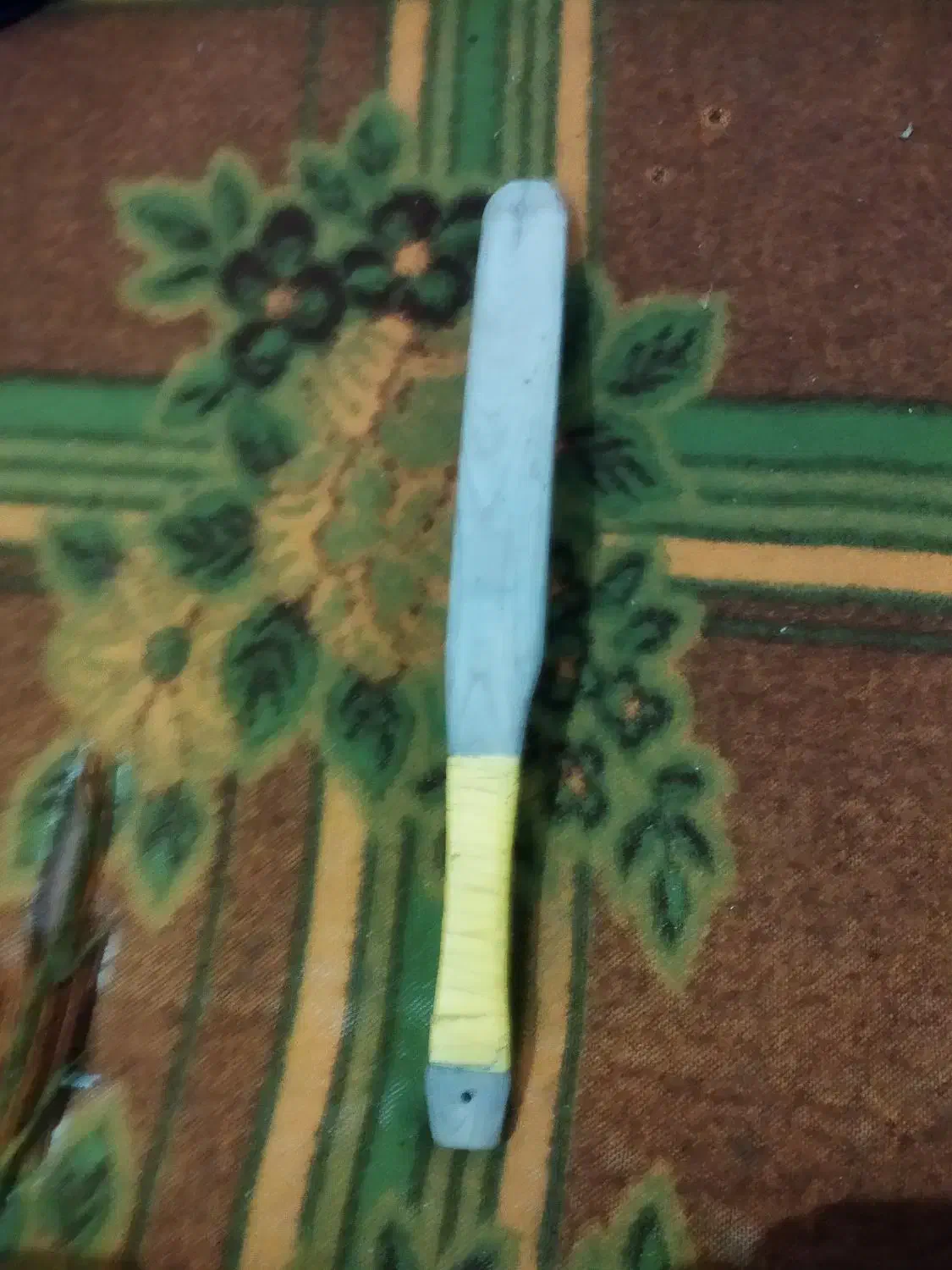 دسته طبل دری|درام و پرکاشن|سهند, |دیوار