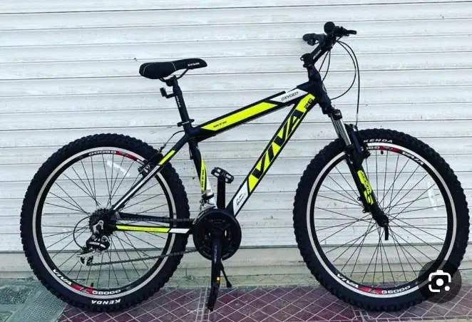 دوچرخه رابینسون .24|دوچرخه، اسکیت، اسکوتر|اردبیل, |دیوار