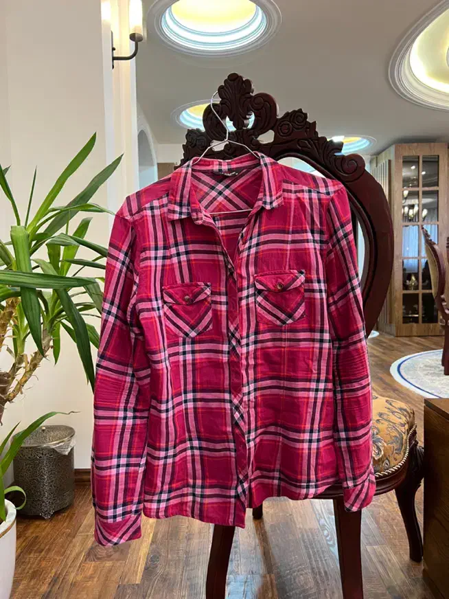 شومیز|لباس|میاندوآب, |دیوار