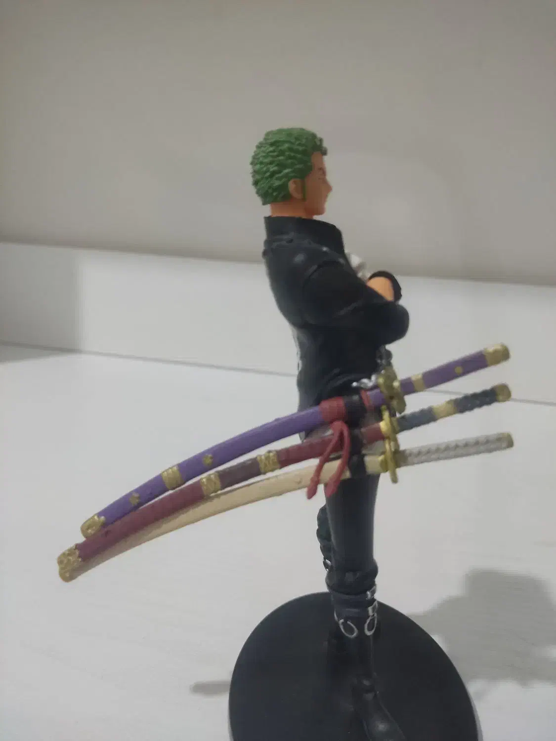 اکشن فیگور|کلکسیون و سرگرمی|مشهد, امام خمینی|دیوار