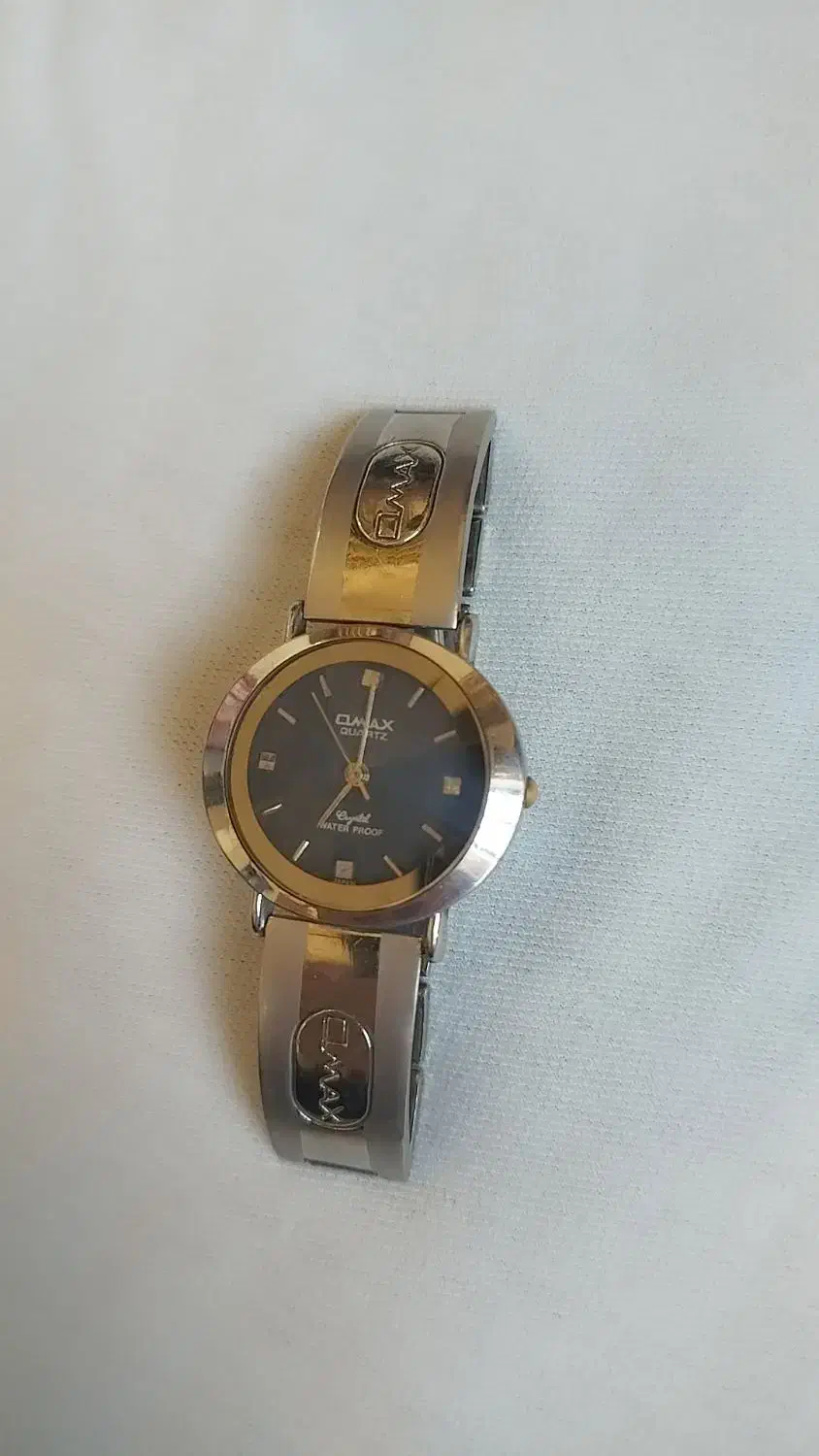 ساعت|ساعت|برازجان, |دیوار