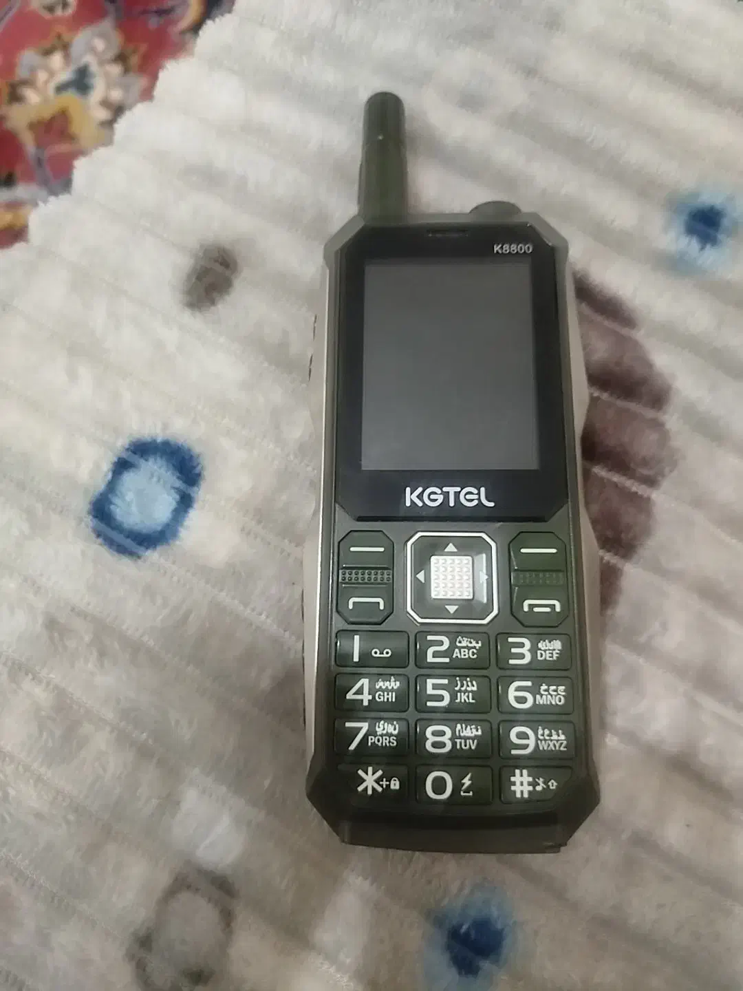 نوکیا ارتشی|موبایل|مشهد, نظام دوست|دیوار