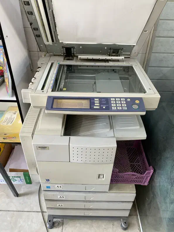 کافی نت سرود پل فسا|خدمات رایانهای و موبایل|شیراز, پادگان ولیعصر|دیوار