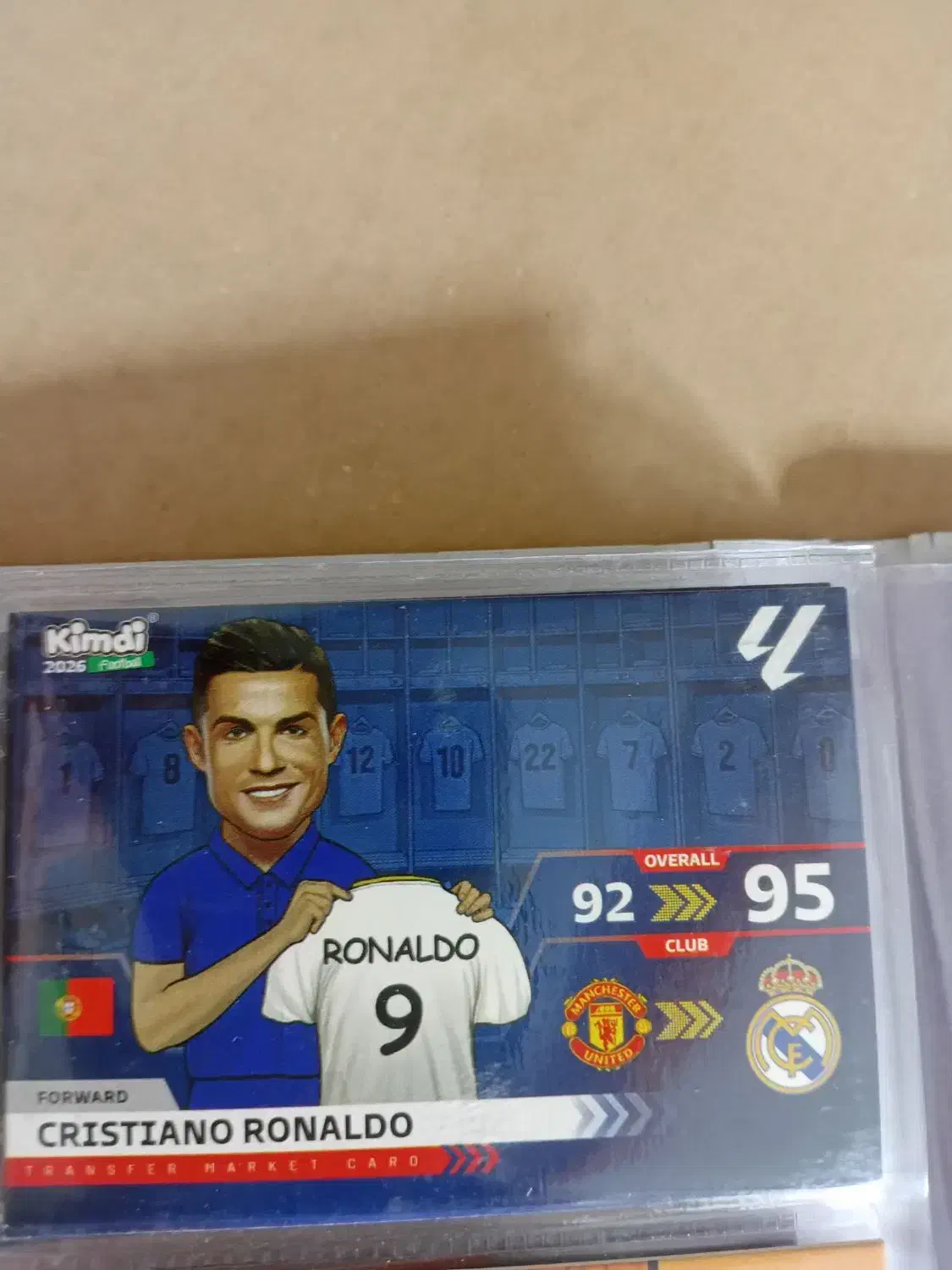 کیمدی ۲۰۲۶|اسباب‌‌بازی|مشهد, نیزه|دیوار