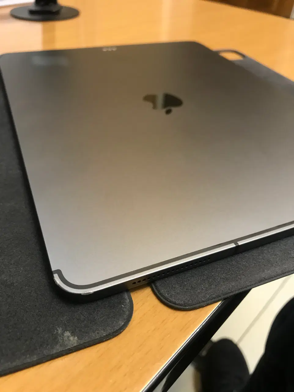 Ipad Pro (3rd generation)|تبلت|تهران, یوسفآباد|دیوار