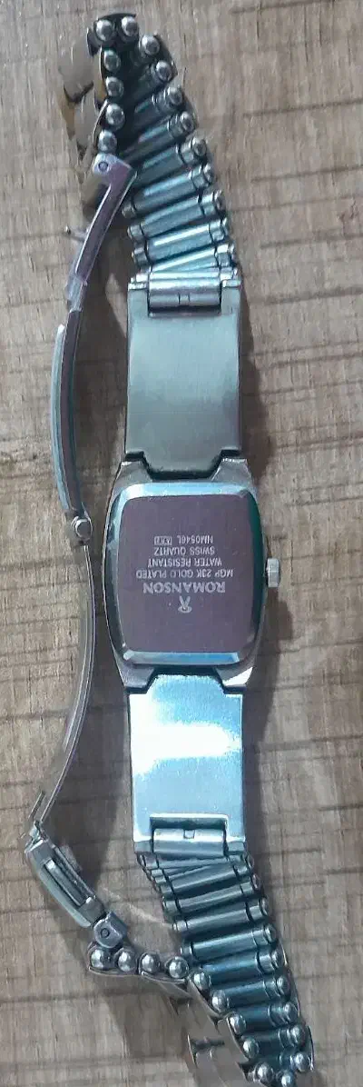 ساعت مچی زنانه|ساعت|کاشان, فاز ۲ ناجی آباد|دیوار