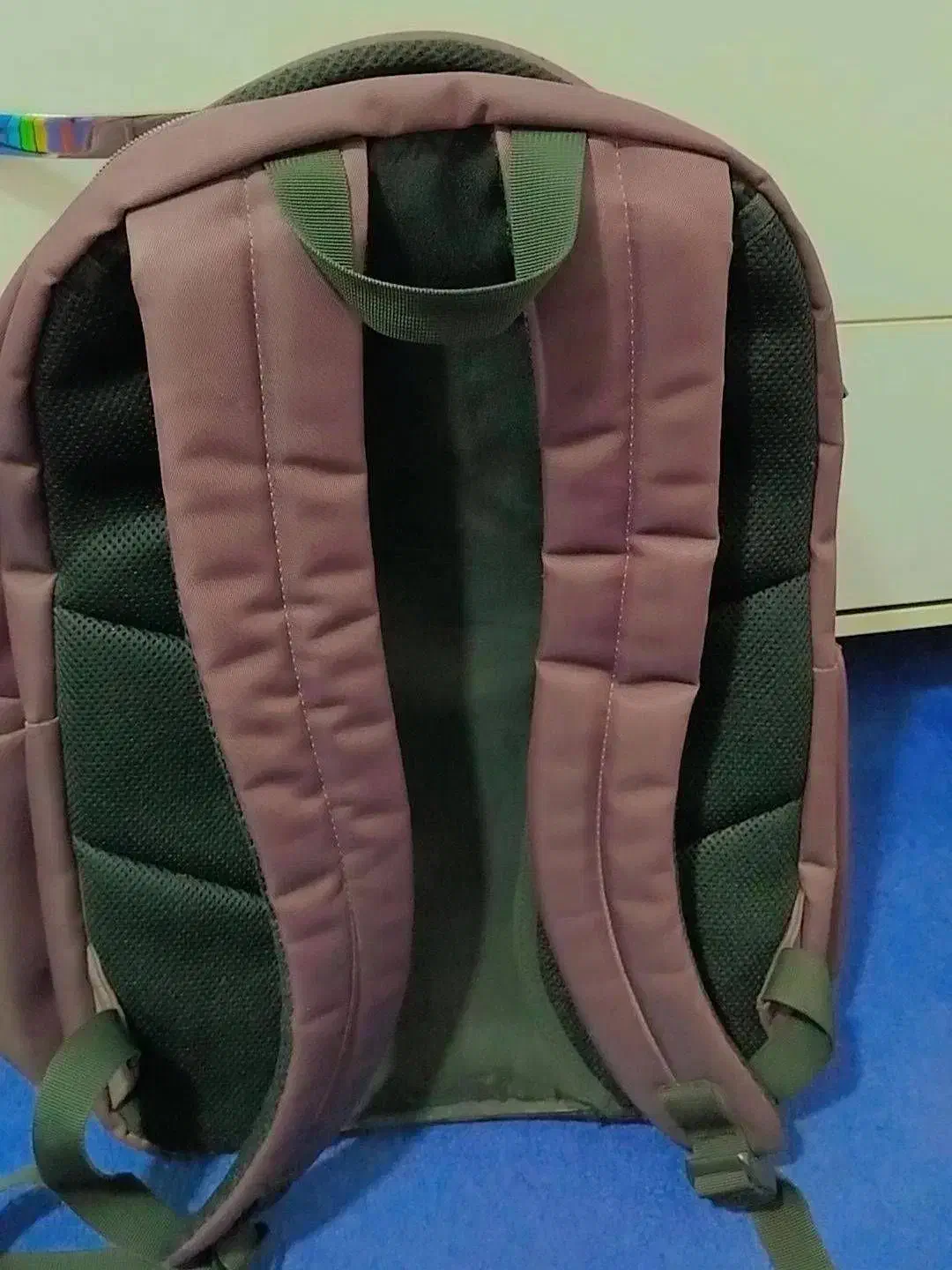 کوله|کیف، کفش، کمربند|ورامین, خیر آباد|دیوار