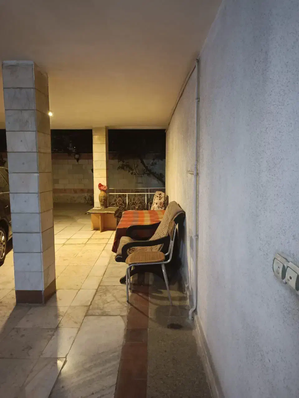 ۵۰ متر ۱ خوابه ، مجرد موجه|اجارهٔ آپارتمان|تهران, گلستان (شهرک راه آهن)|دیوار