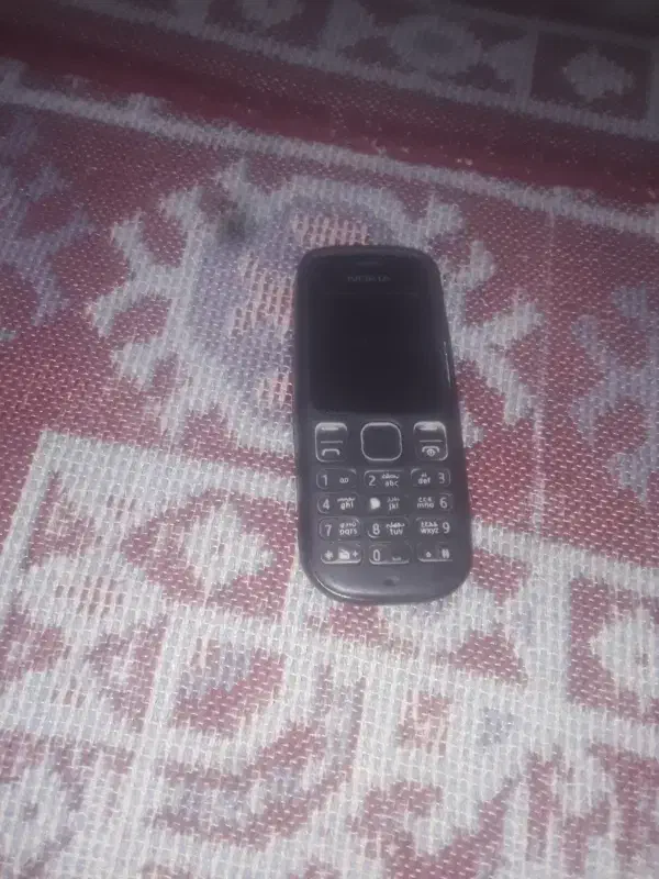 پیس در نقده|موبایل|نقده, |دیوار