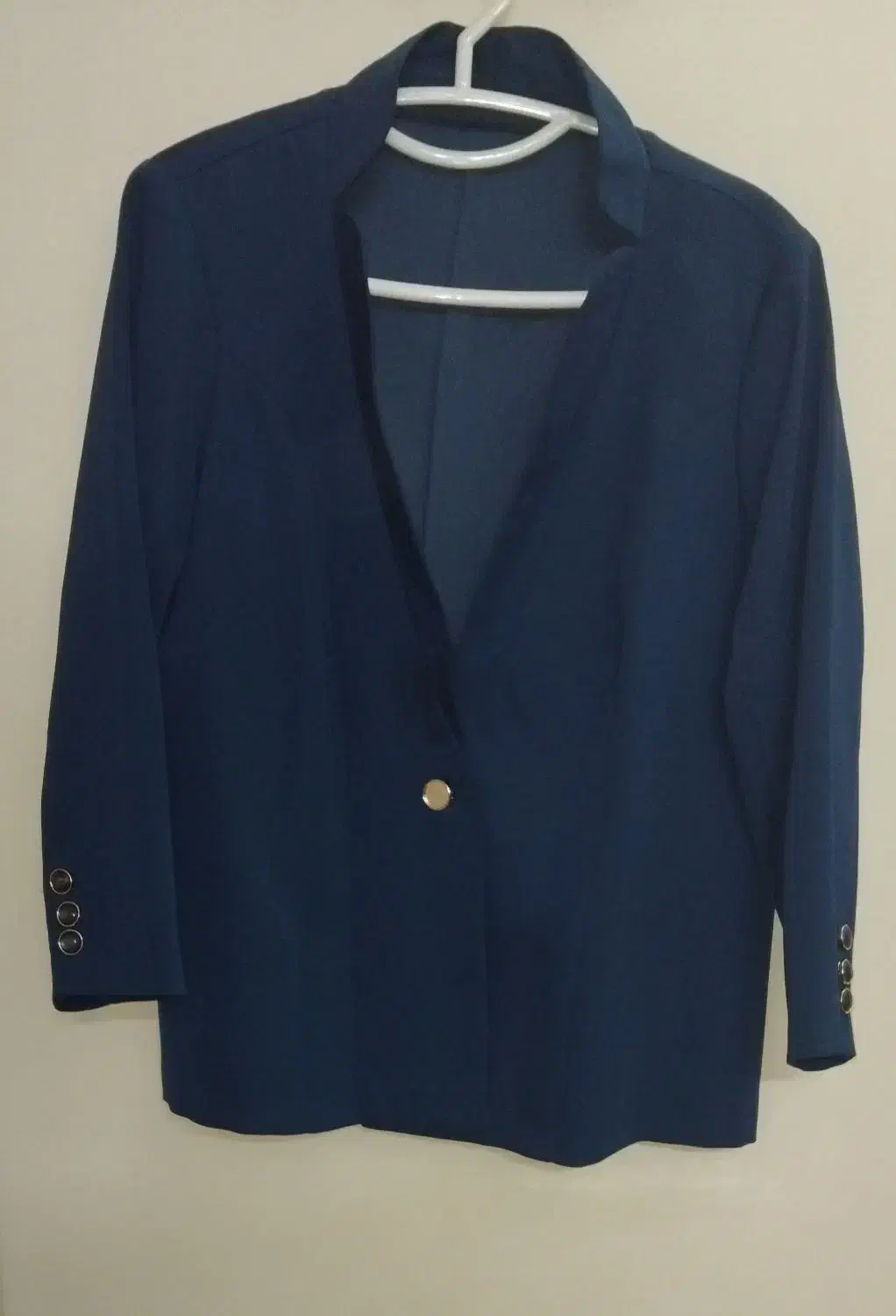 کت و دامن لباس مجلسی|لباس|شهریار, شهریار|دیوار