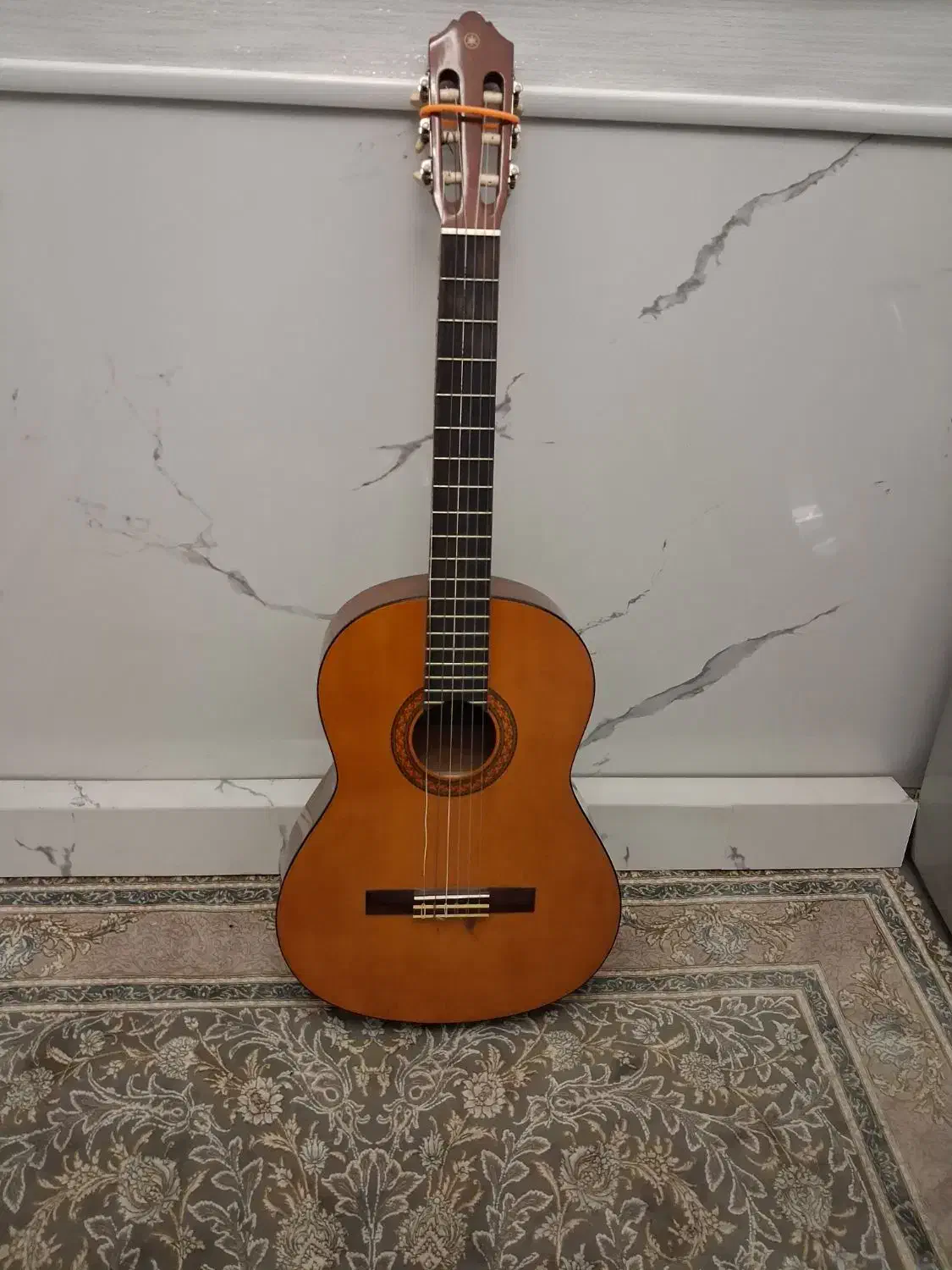 گیتار|گیتار، بیس، امپلیفایر|تهران, هفده شهریور|دیوار