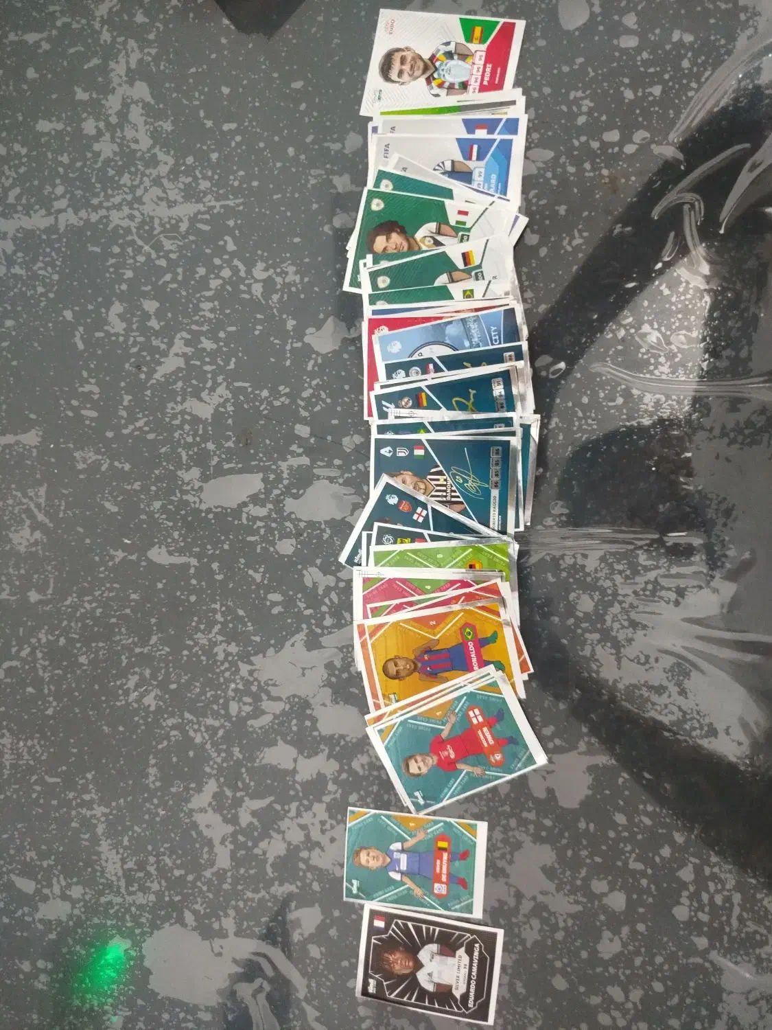 کیمدی نو|اسباب‌‌بازی|سبزوار, طبرسی (جعفرآباد)|دیوار