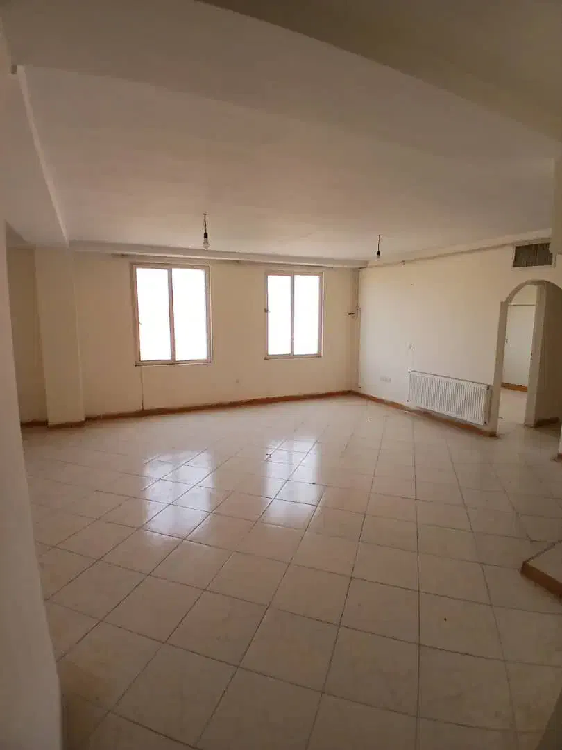 آپارتمان ۸۸ متری/فاز۲محله۳نماسنگ سندتکبرگ/مهستان|فروش آپارتمان|هشتگرد, فاز ۲ مهستان|دیوار