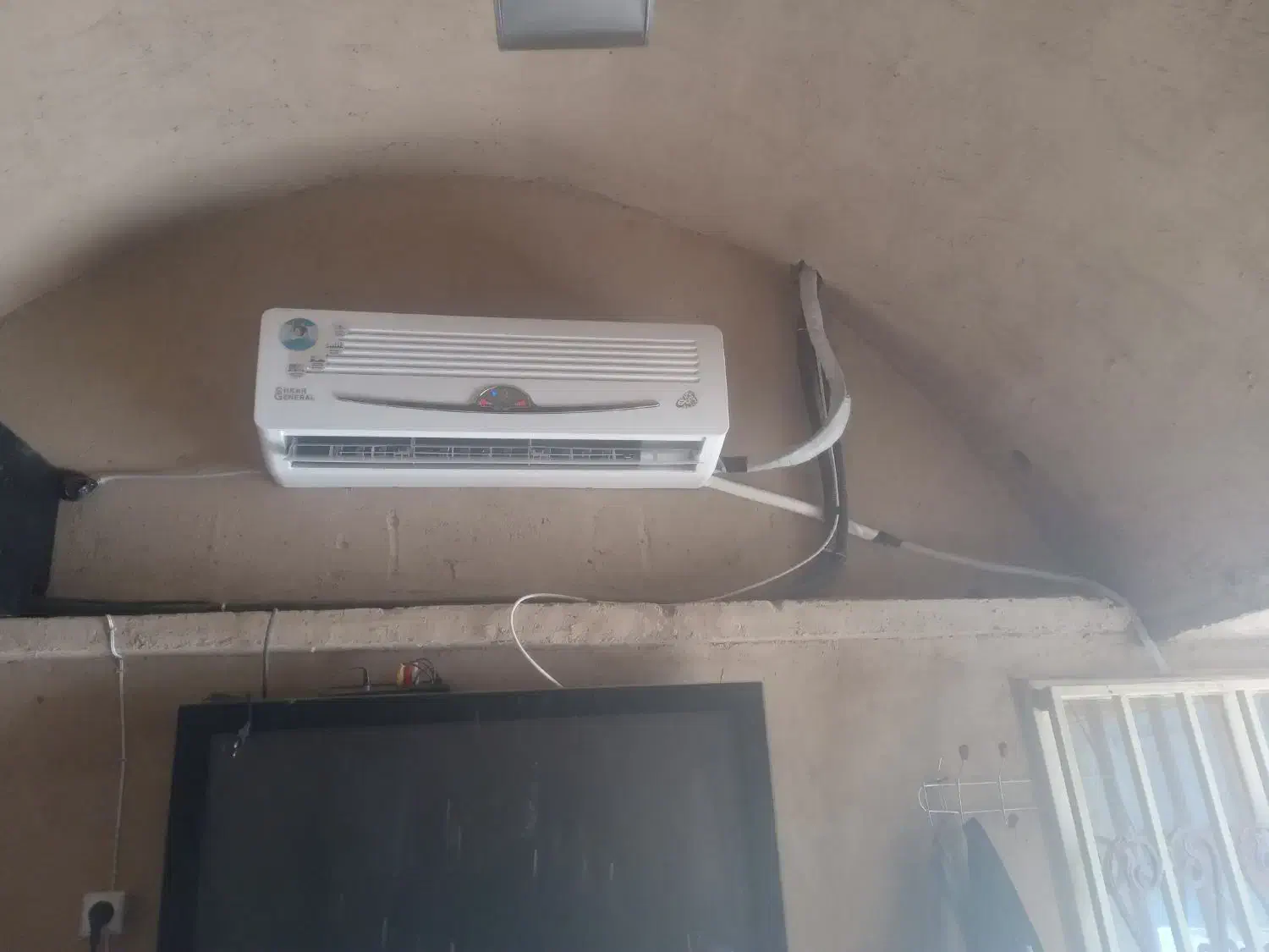 تاسیسات محمد|خدمات پیشه و مهارت|دامغان, |دیوار