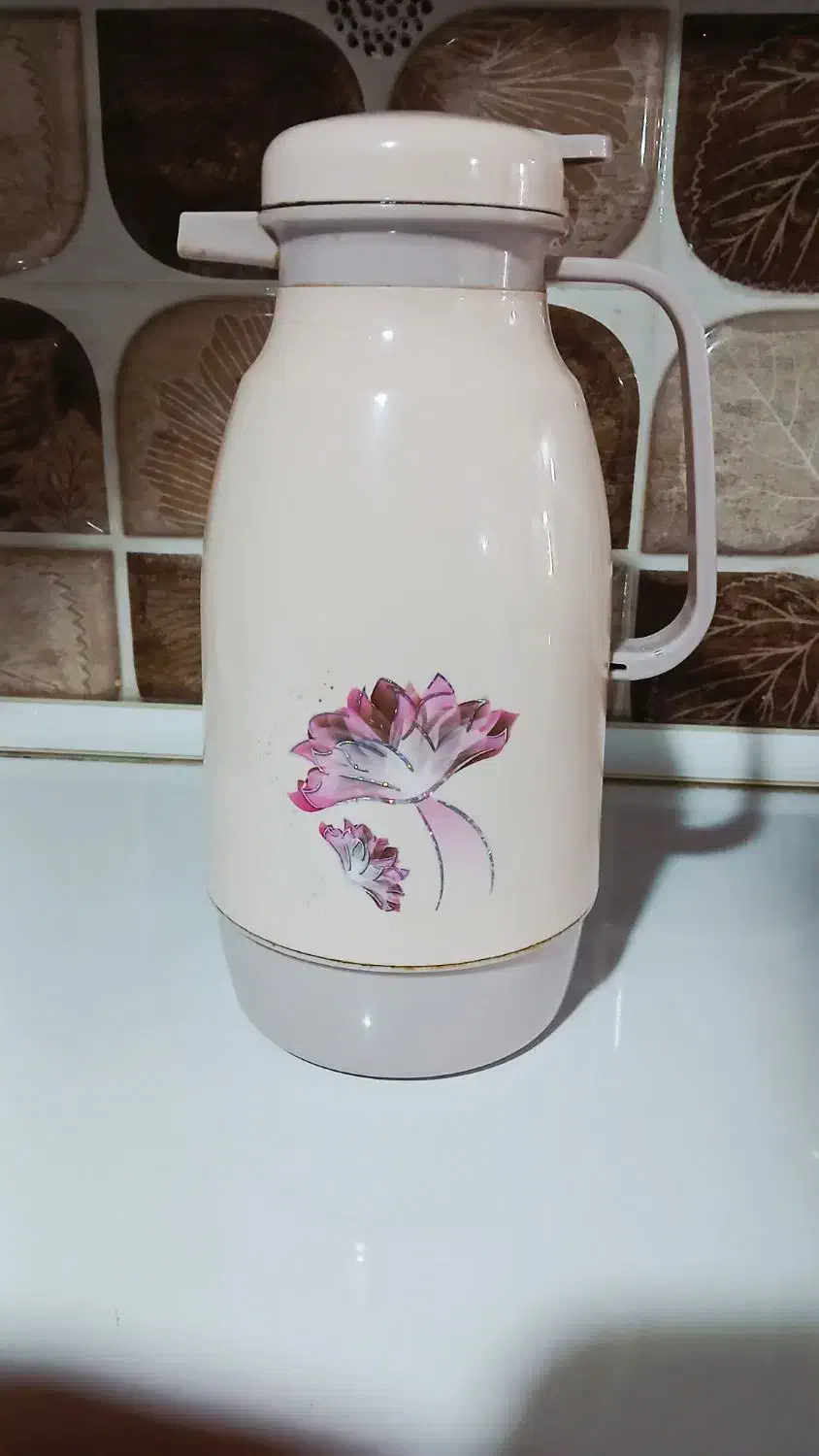 قندان|ظروف سرو و پذیرایی|شیراز, شهرک پرواز|دیوار