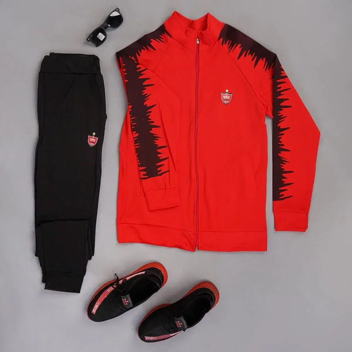 دو تا ست کامل بخر فقط با 698 پرداخت درب منزل|لباس|تهران, امانیه|دیوار