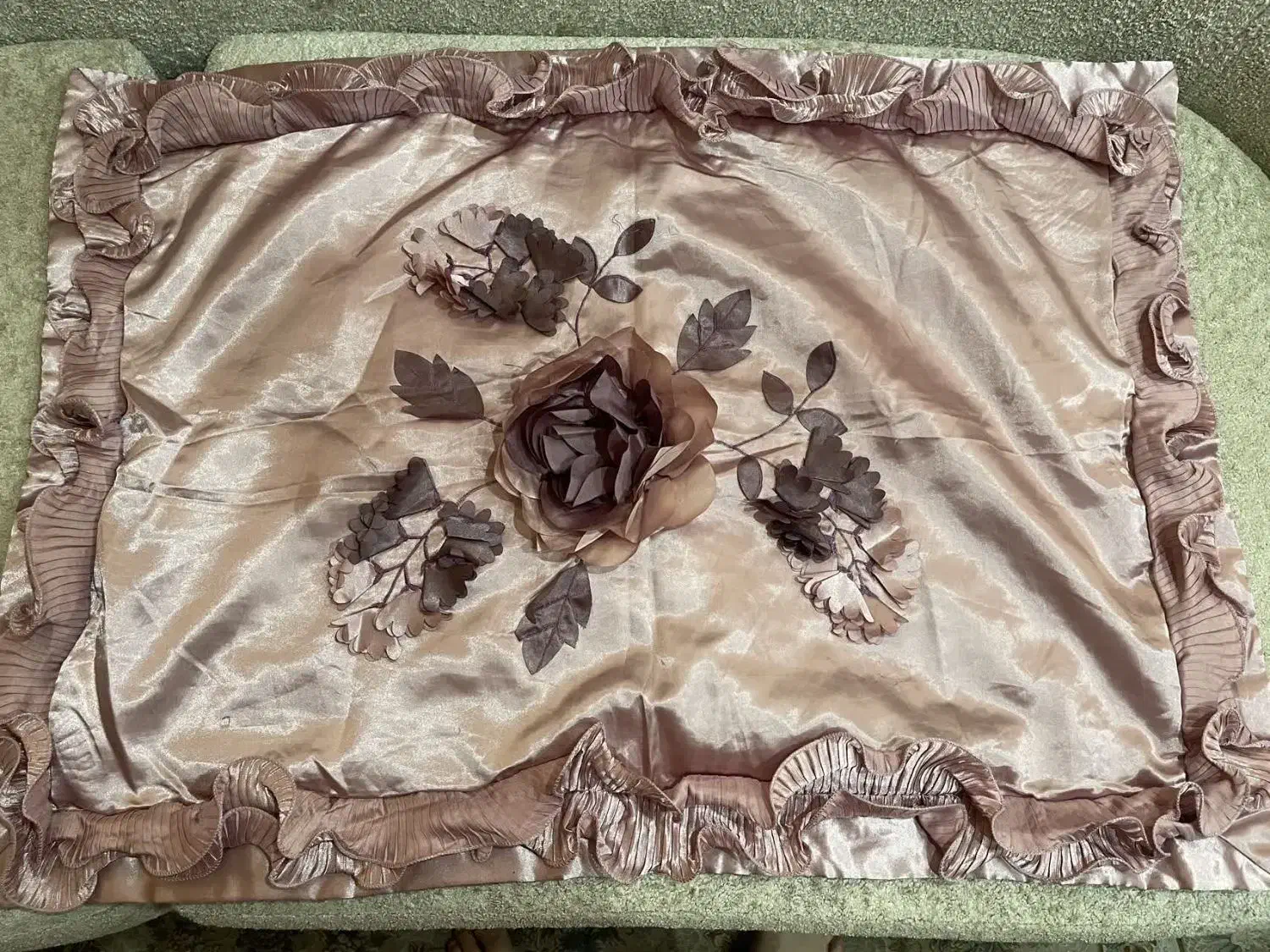 رو تختی|سرویس روتختی|تهران, فلاح|دیوار