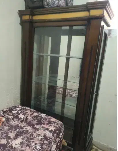 بوفه|بوفه، ویترین، کنسول|اصفهان, شاهد|دیوار