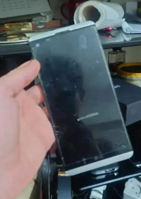 الجی v20|موبایل|ارومیه, |دیوار