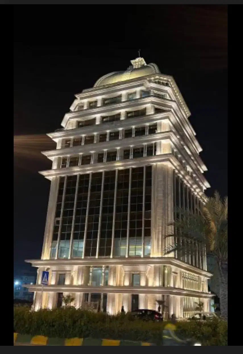 فروش واحد۲خواب۷۲متری بهشت بندر|فروش آپارتمان|بندرعباس, |دیوار