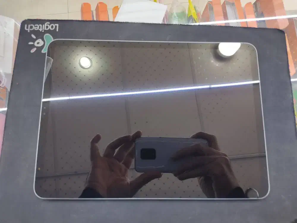 آیپد پرو 2020|تبلت|شوشتر, |دیوار