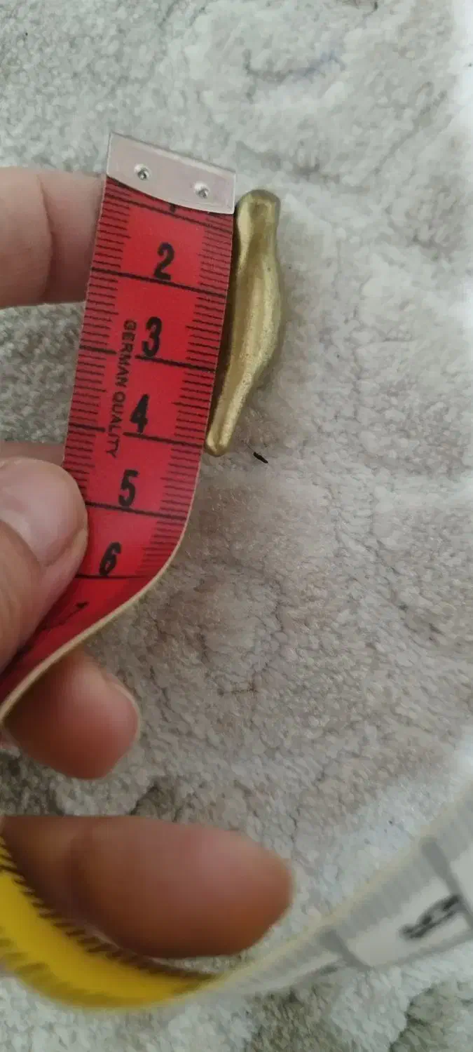 گنجشگ برنزی|مجسمه، تندیس، ماکت|کرج, گلشهر|دیوار