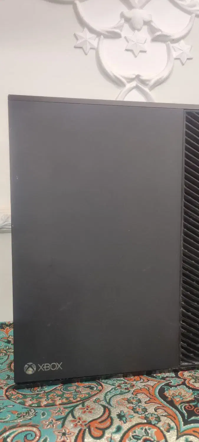 Xbox|کنسول، بازی ویدئویی و آنلاین|شیراز, شاهجیان|دیوار
