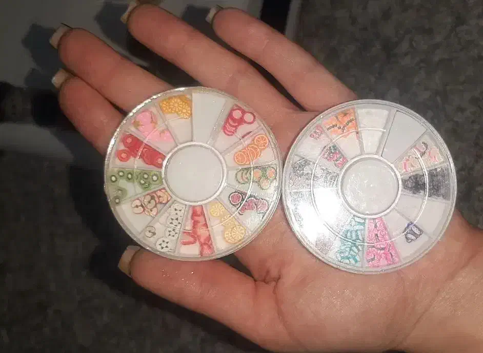 یو وی و وسایل تزئینی|آرایشی، بهداشتی، درمانی|صباشهر, |دیوار