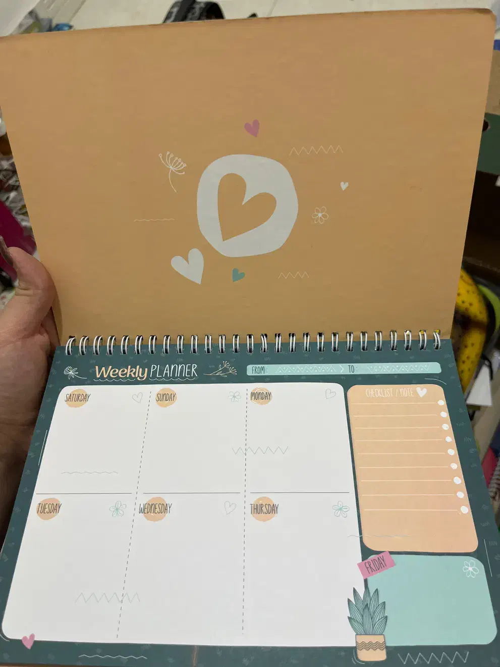 پلنر|لوازم التحریر|رشت, منظریه|دیوار