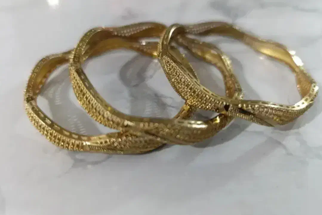 النگو طلا روس|بدلیجات|بروجرد, |دیوار