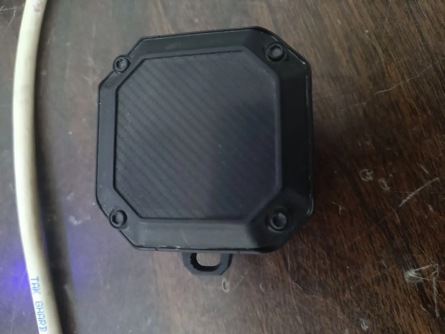 Galaxy Buds2 Pro|لوازم جانبی موبایل و تبلت|کرمان, |دیوار