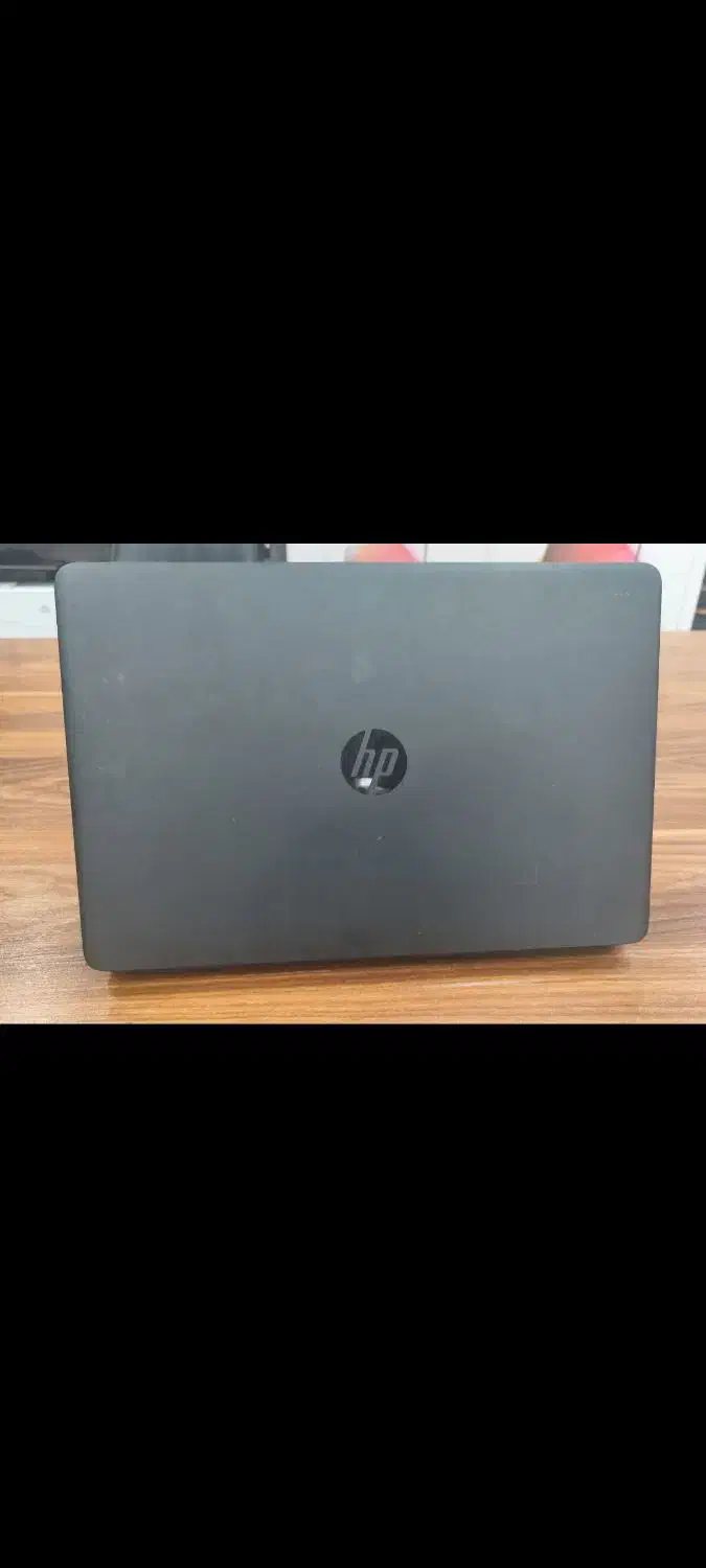 لپ تاب hp|رایانه همراه|زاهدان, |دیوار