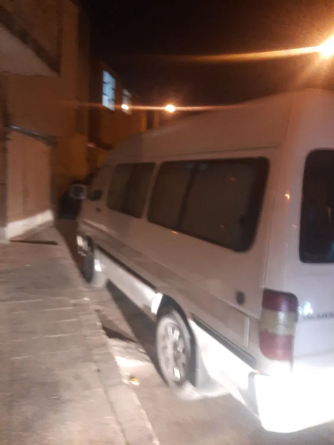 حمل و نقل و سرویس موسسات دربستی|خدمات حمل و نقل|فلاورجان, |دیوار