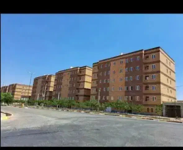 فروش واحد مسکونی|فروش آپارتمان|شاهرود, |دیوار