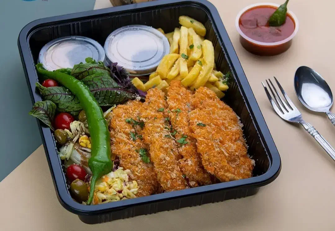 استخدام نیروی ساده برای آشپزخانه|استخدام خدمات فروشگاه و رستوران|لواسان, |دیوار