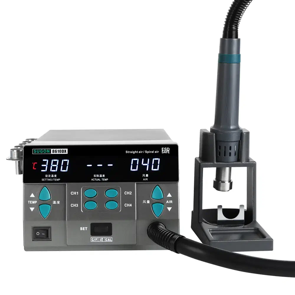 لوازم تعمیرات موبایل هیتر فن گیره|لوازم جانبی موبایل و تبلت|مشهد, سیلو|دیوار