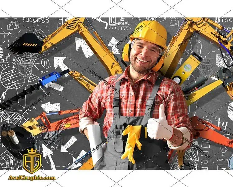 مجری ذی صلاح و حقوقی شناسنامه فنی و استحکام بنا|خدمات پیشه و مهارت|تهران, افسریه شمالی|دیوار