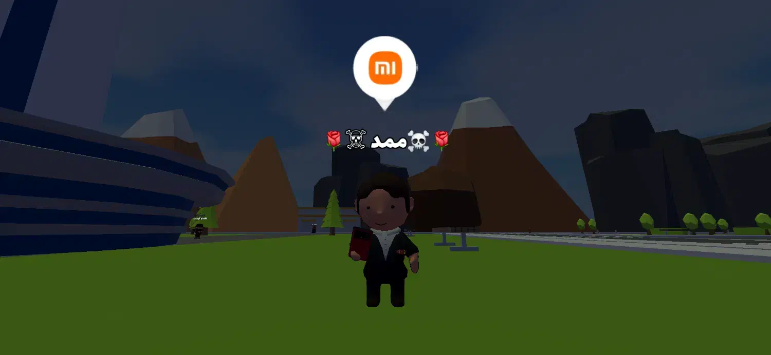 انیمال راش بودو بیاا|کنسول، بازی ویدئویی و آنلاین|تهران, پردیسان|دیوار