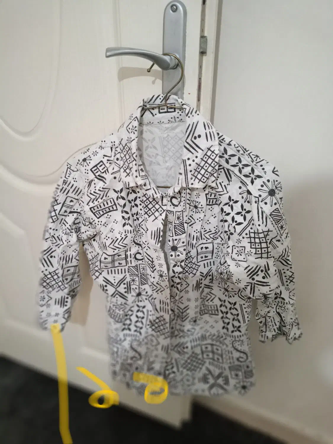 ست کاپشن پالتو|لباس|پاکدشت, شهرک امام رضا|دیوار