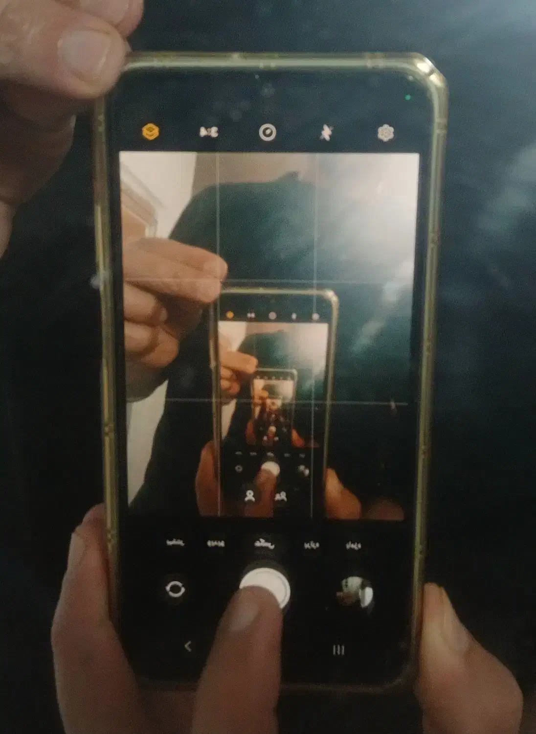 گوشی موبایل سامسونگ|موبایل|رامسر, |دیوار